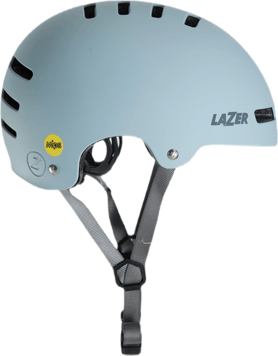 Lazer One+ Mips -kypärä LED -valolla