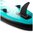Ozean Manda 305 SUP-lauta, Gymstick
