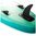Ozean Siren 305 SUP-lauta, Gymstick