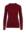 North Outdoor ARCTIC 260 Naisten välikerraston paita, merinovilla