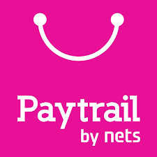 paytrail_by_nets_logo