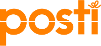 posti_orange